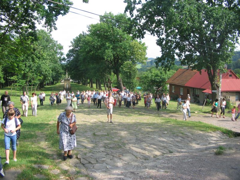 kalwaria 072